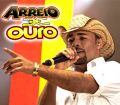 Arreio de Ouro
